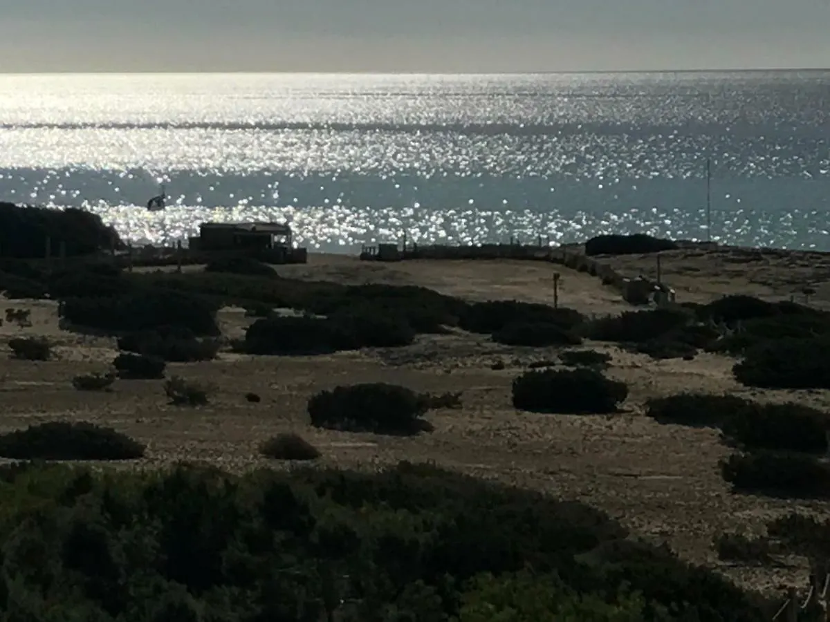 Casa Carpe Diem Es Arenals 0*,  Spain